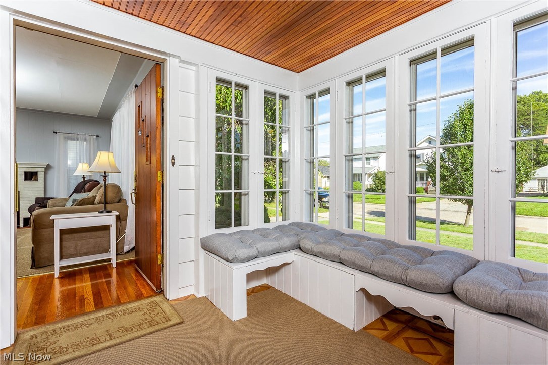 Lakeview Park - Residential