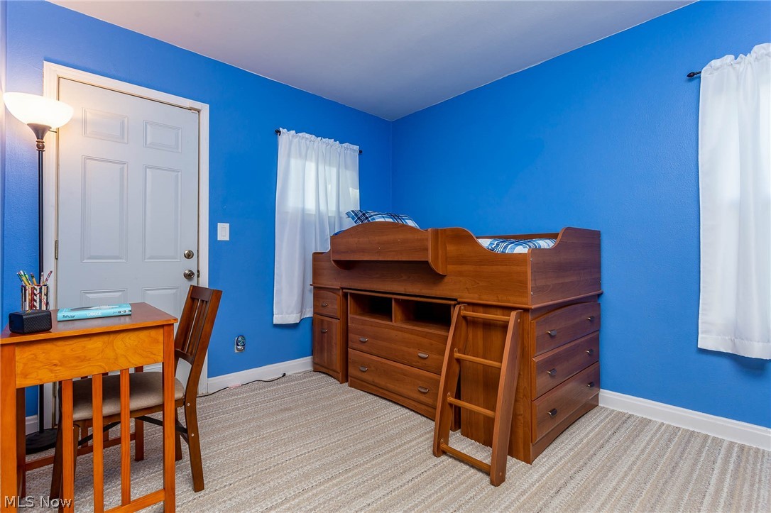 Lakeview Park - Residential