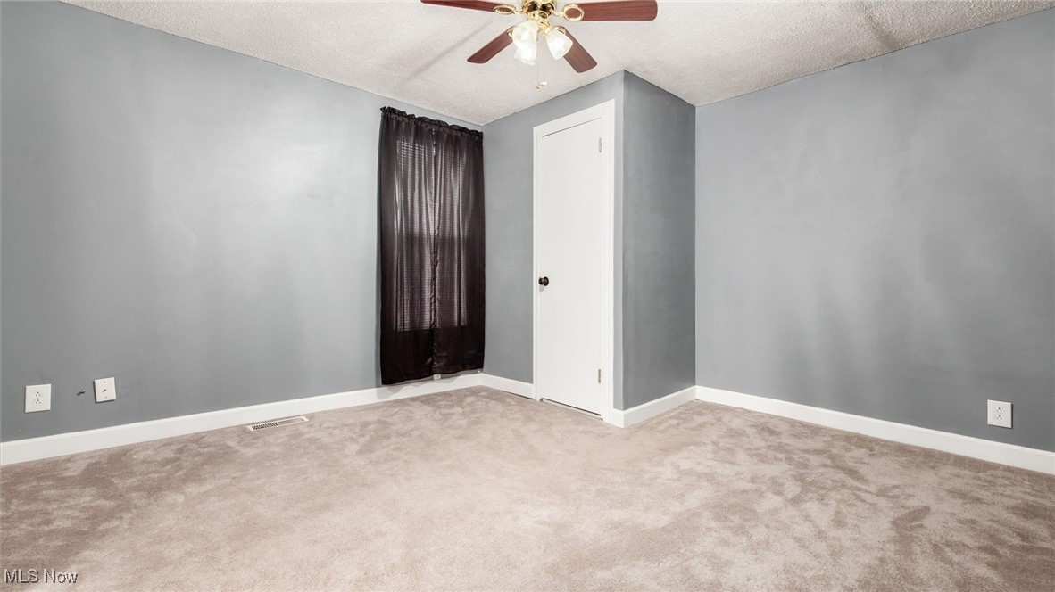 108 Montague Avenue, Zanesville, Ohio image 15