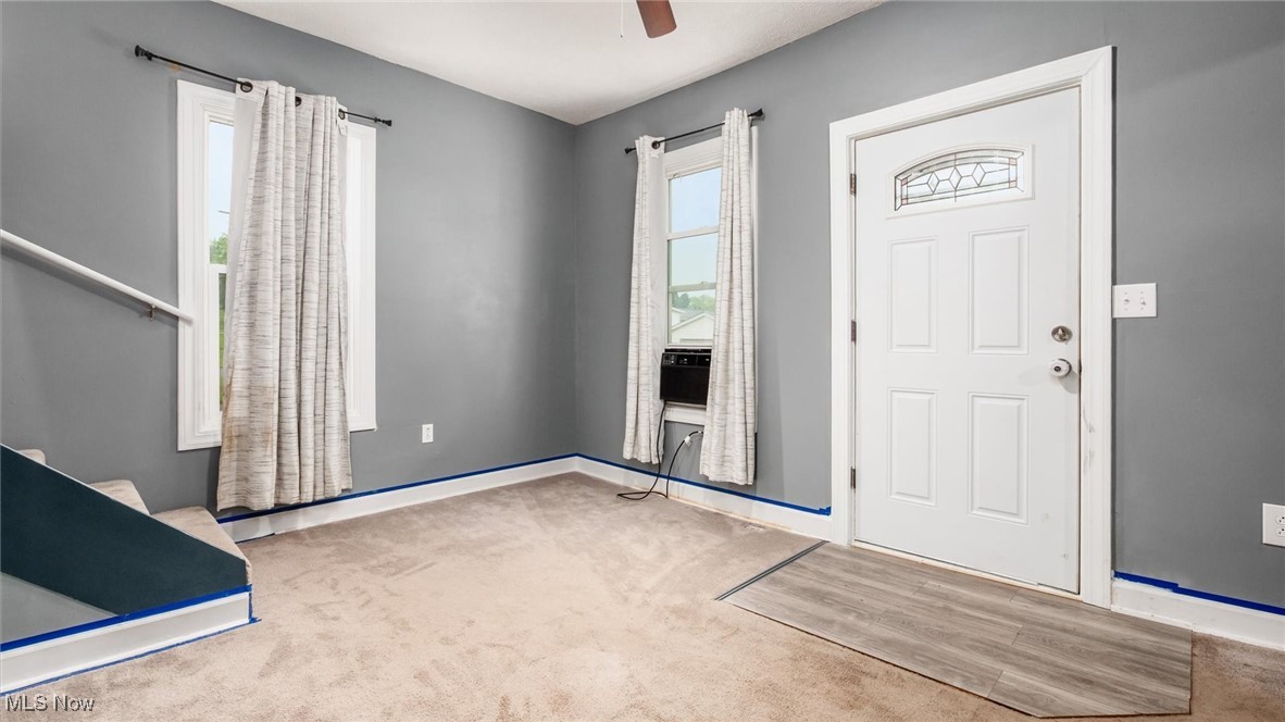 108 Montague Avenue, Zanesville, Ohio image 4