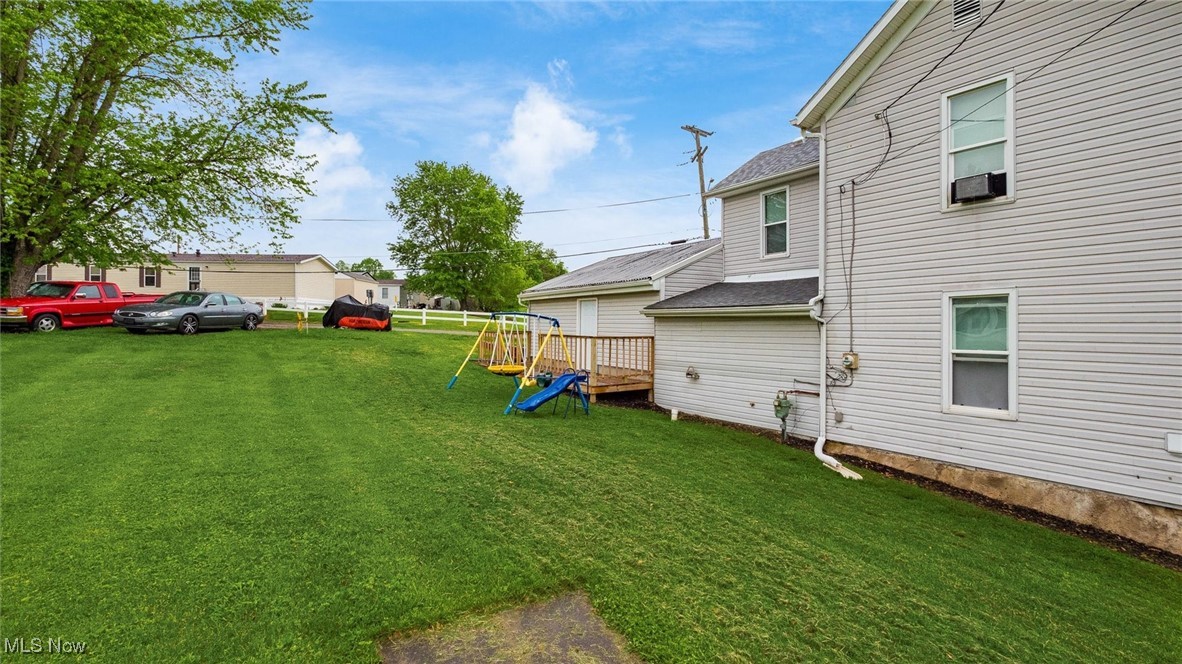 108 Montague Avenue, Zanesville, Ohio image 19