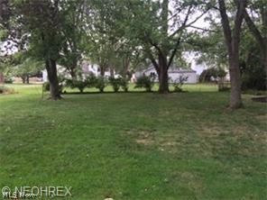 Lincoln Heights Sub/W H Tellings - Residential Lease