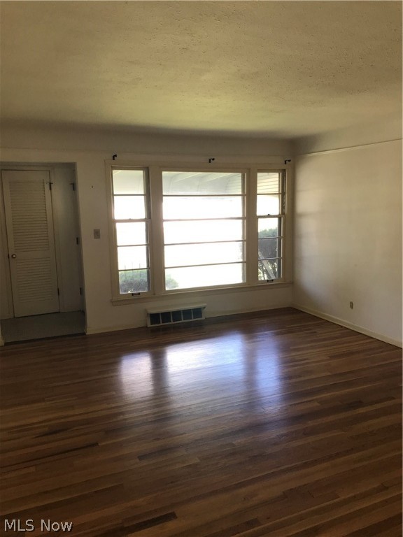 Lincoln Heights Sub/W H Tellings - Residential Lease