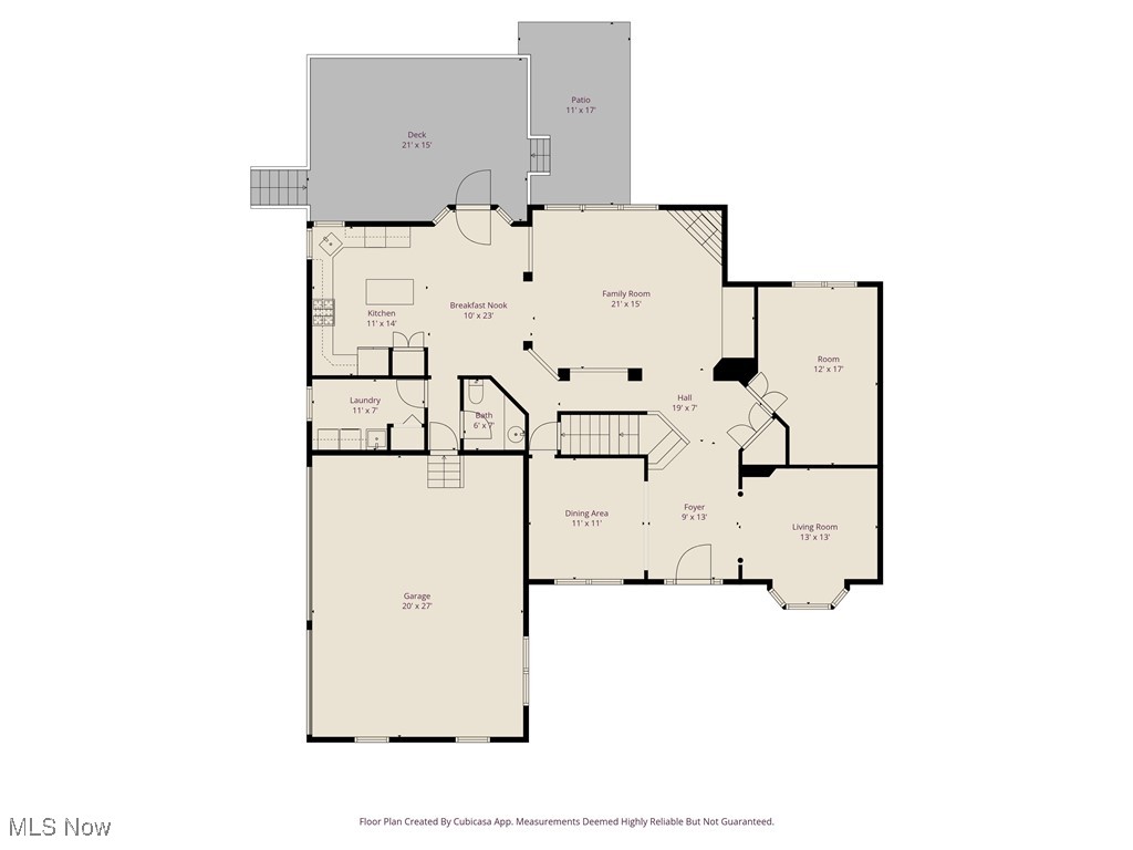 Bayside Lakes - Residential