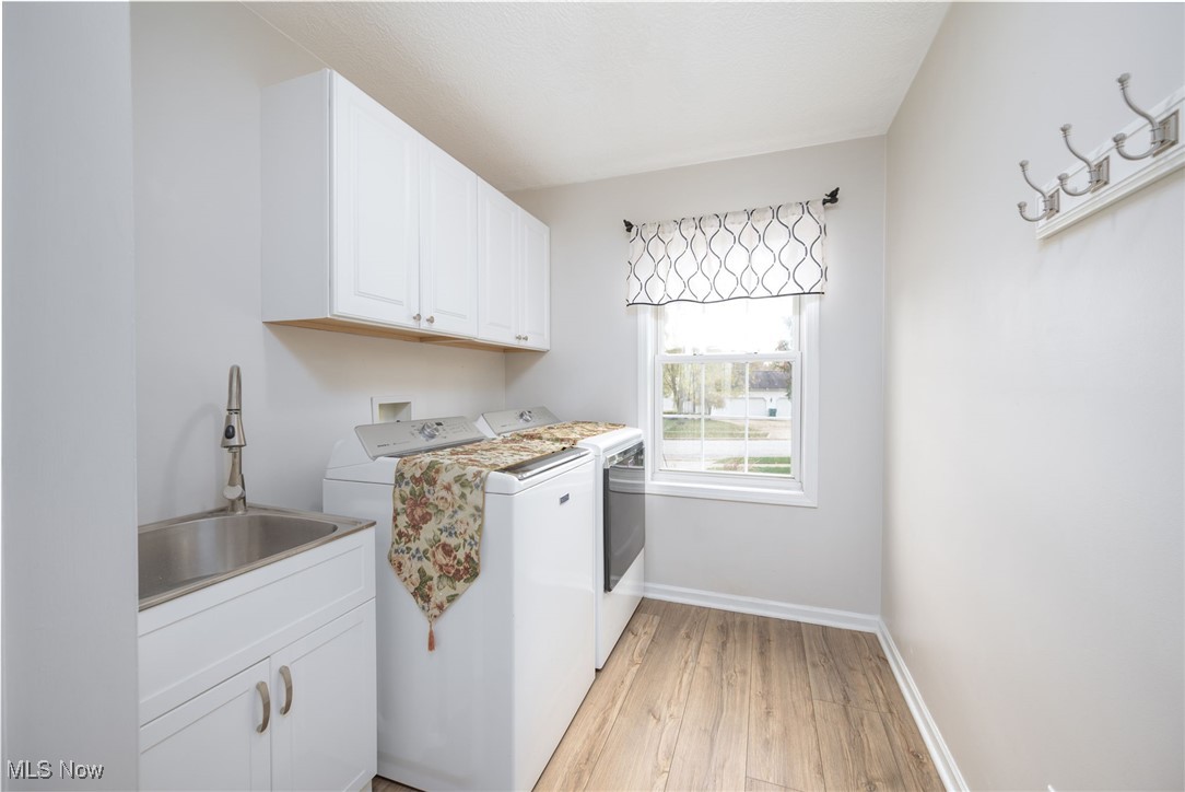 Bayside Lakes - Residential