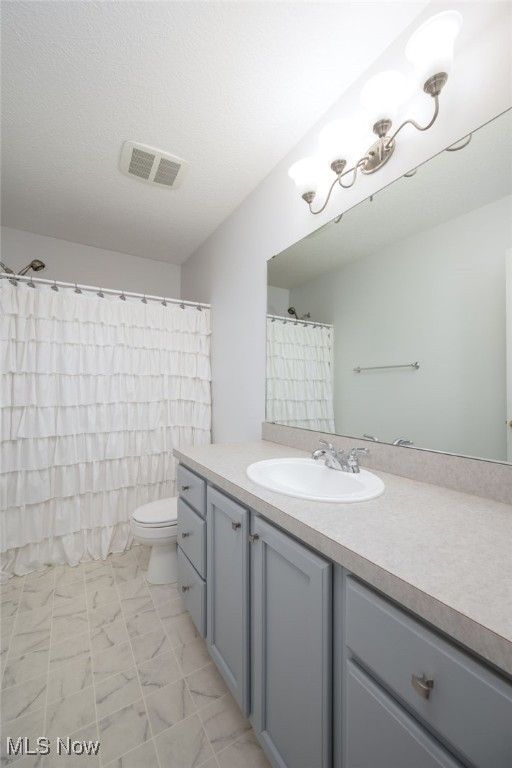 Bayside Lakes - Residential