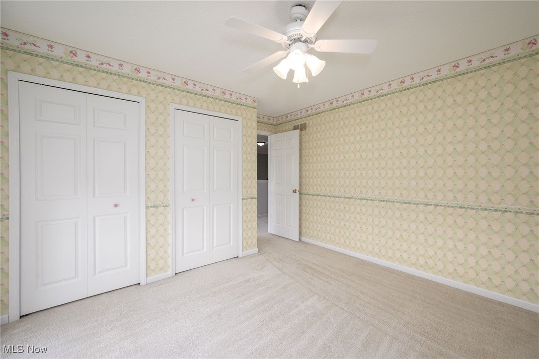 Bayside Lakes - Residential