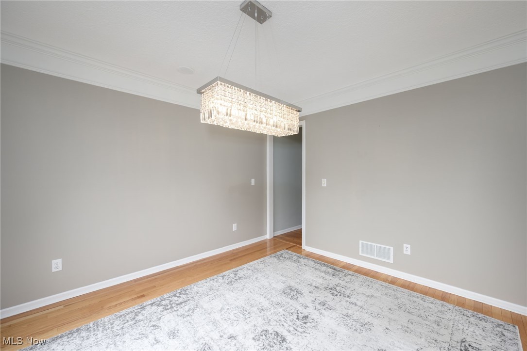 Bayside Lakes - Residential