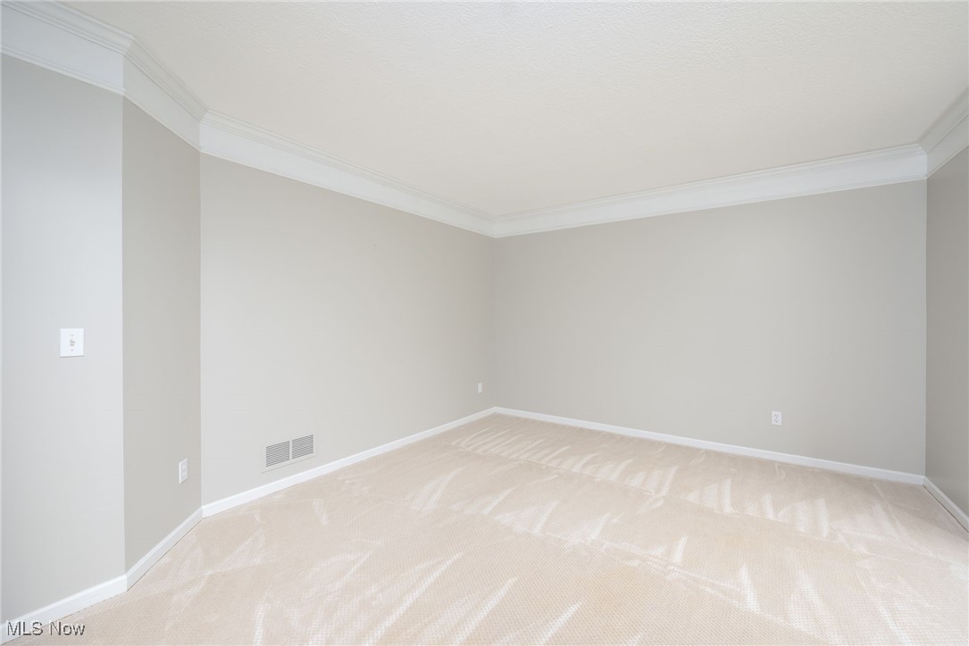 Bayside Lakes - Residential