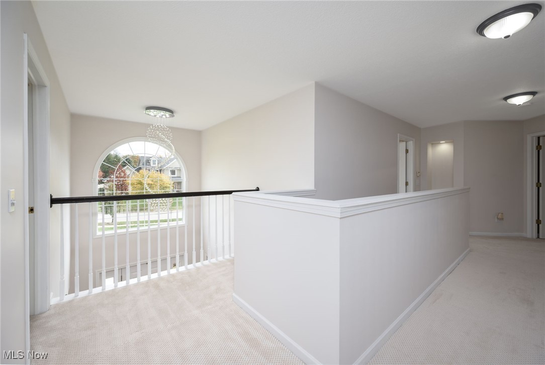 Bayside Lakes - Residential