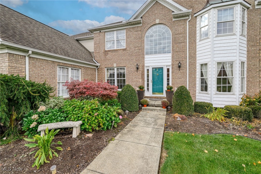 5114 Bayside Lake Boulevard