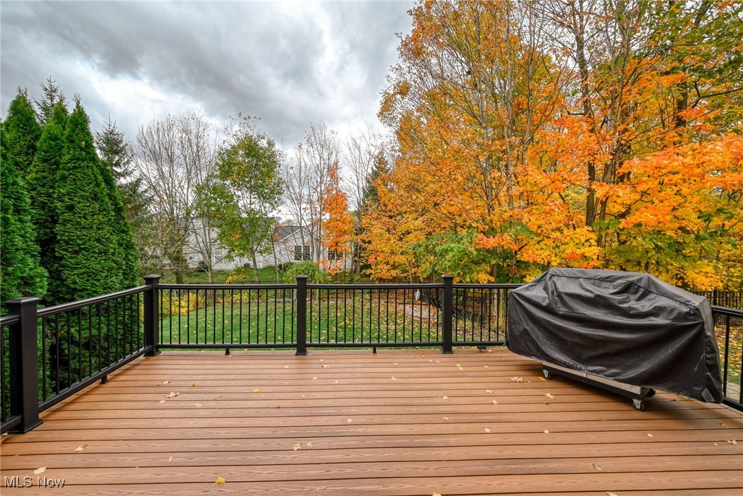 Bayside Lakes - Residential