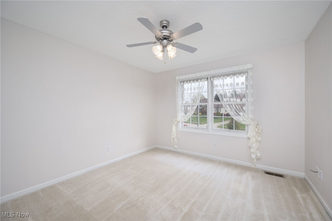 Bayside Lakes - Residential