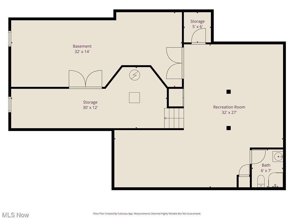 Bayside Lakes - Residential