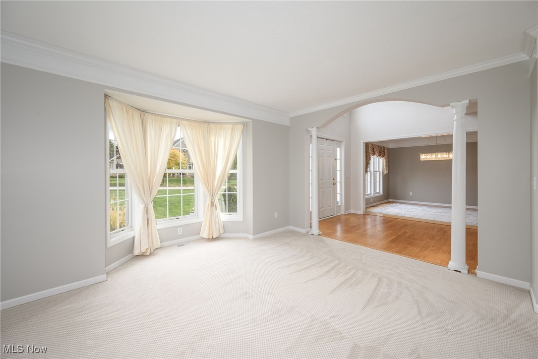 5114 Bayside Lake Boulevard