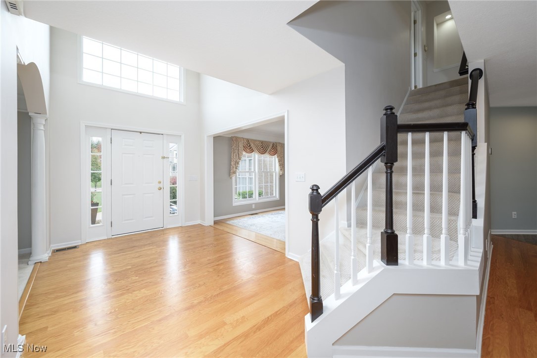 5114 Bayside Lake Boulevard