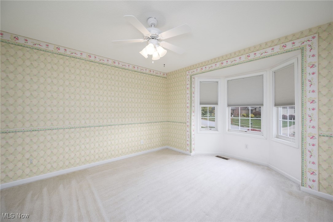 Bayside Lakes - Residential