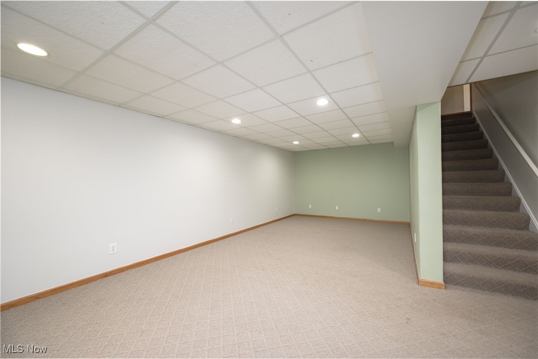 Bayside Lakes - Residential