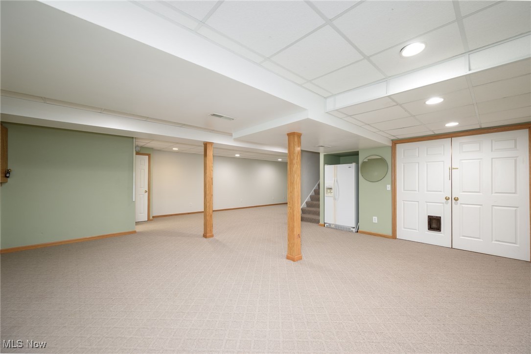 Bayside Lakes - Residential