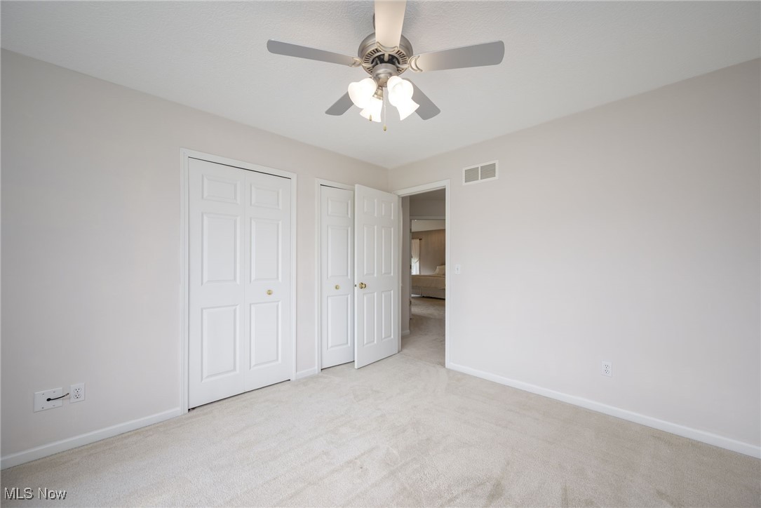 Bayside Lakes - Residential