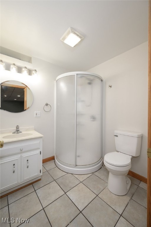 Bayside Lakes - Residential