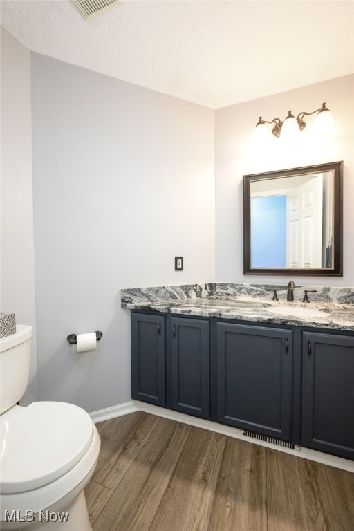 Bayside Lakes - Residential