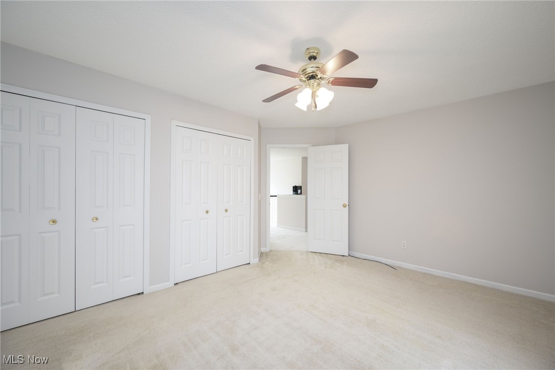 Bayside Lakes - Residential