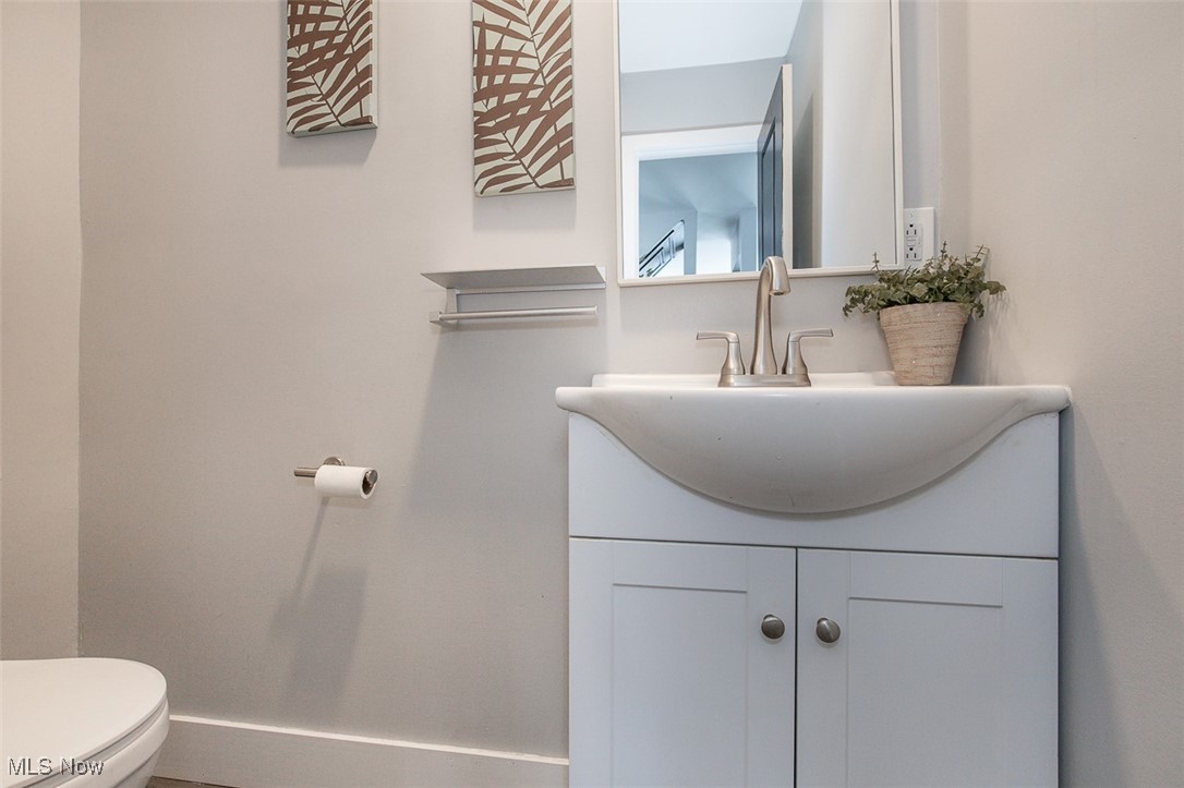 Cape Cod Estates - Residential