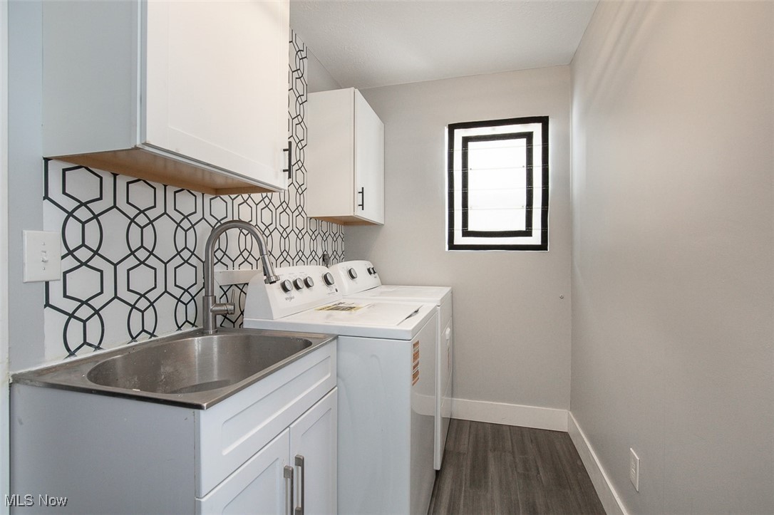 Cape Cod Estates - Residential