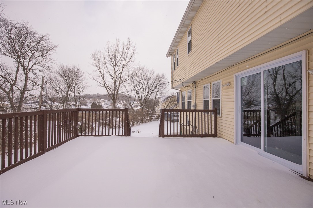 Cape Cod Estates - Residential