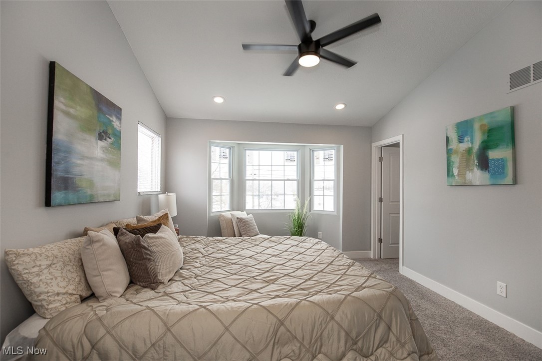 Cape Cod Estates - Residential