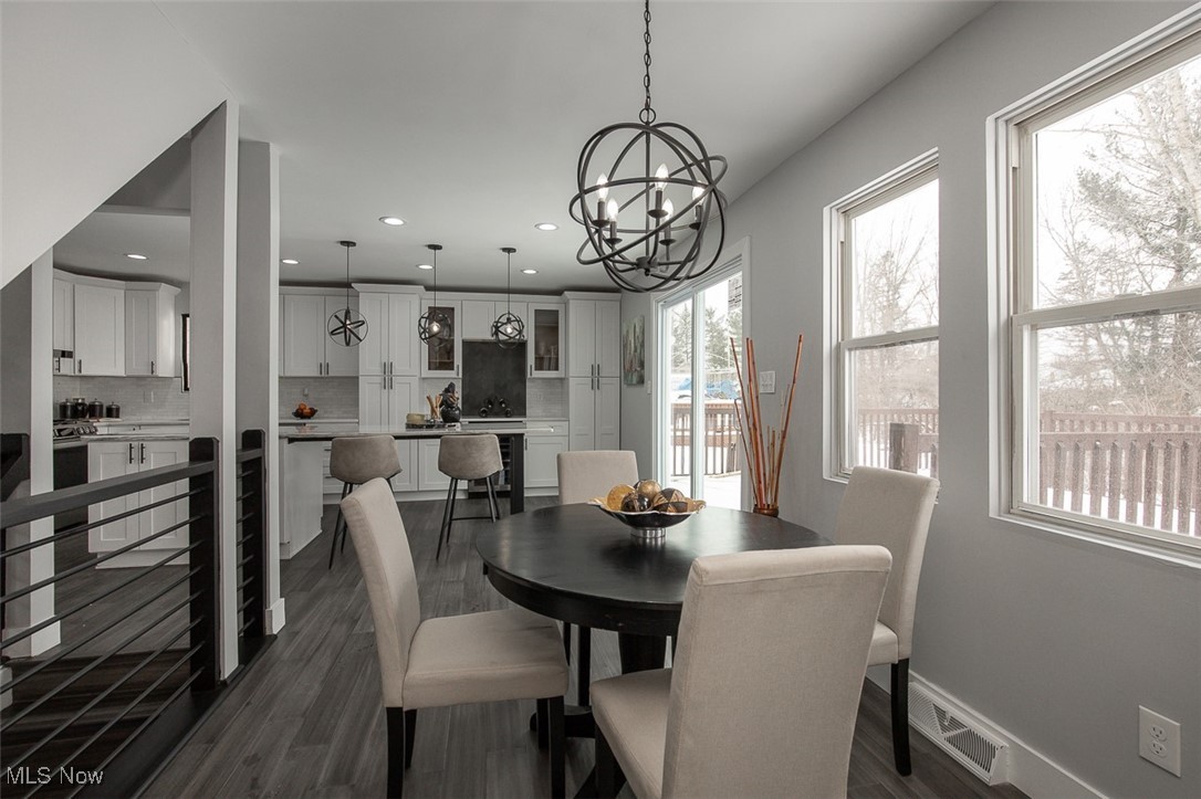 Cape Cod Estates - Residential