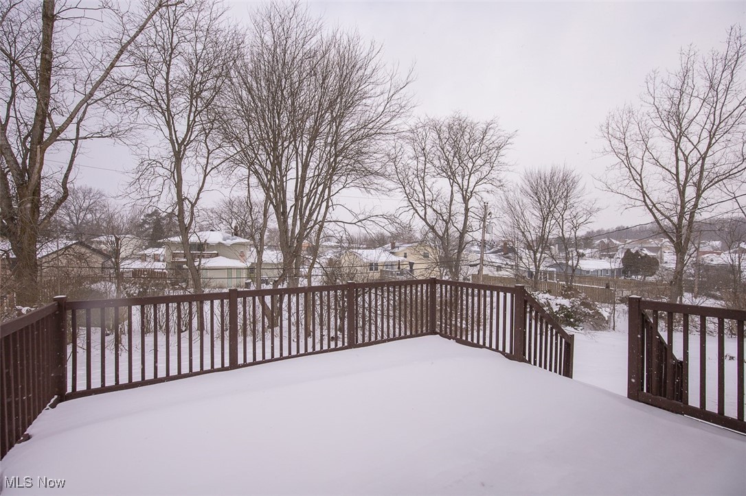 Cape Cod Estates - Residential