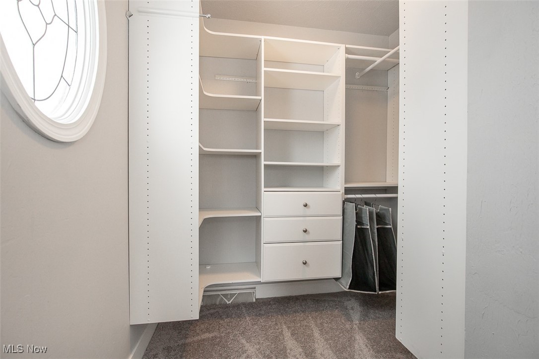 Cape Cod Estates - Residential