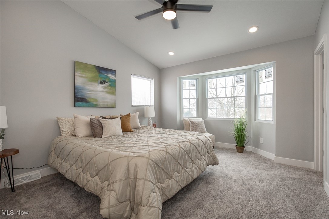 Cape Cod Estates - Residential