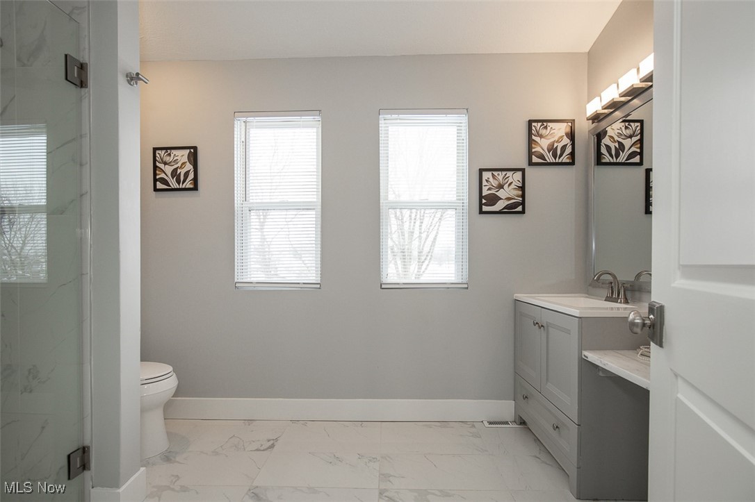 Cape Cod Estates - Residential