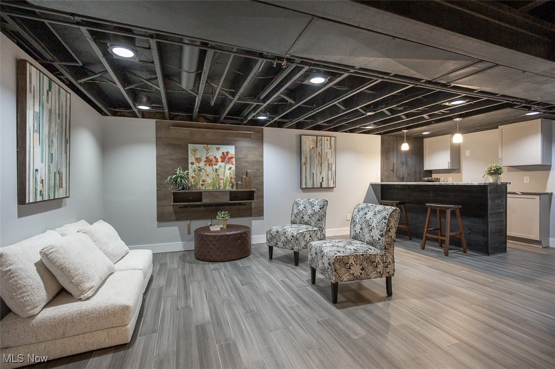 Cape Cod Estates - Residential