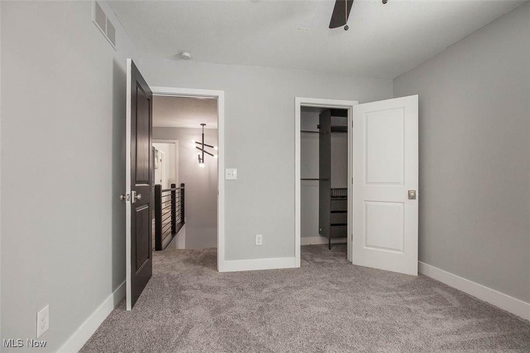 Cape Cod Estates - Residential