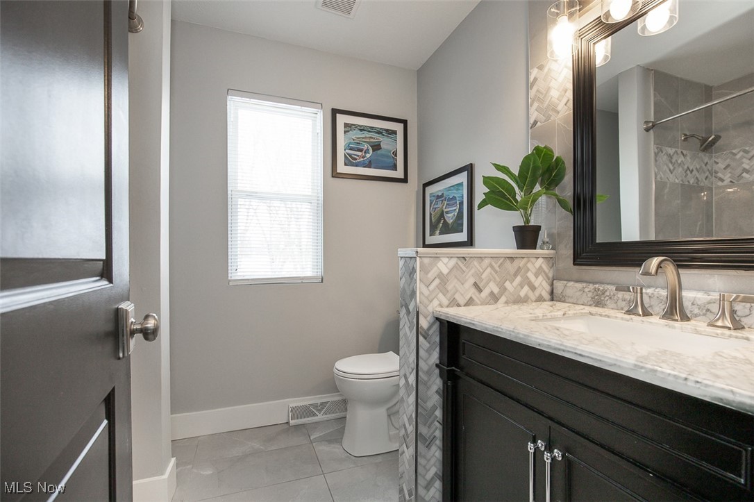 Cape Cod Estates - Residential