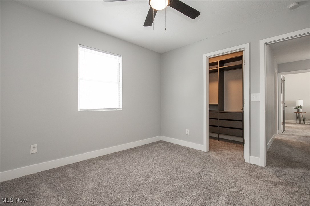 Cape Cod Estates - Residential