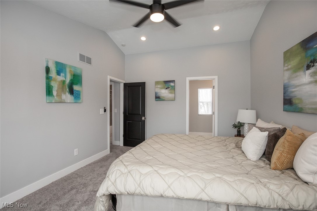 Cape Cod Estates - Residential