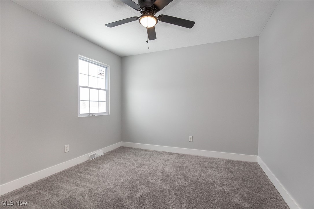 Cape Cod Estates - Residential