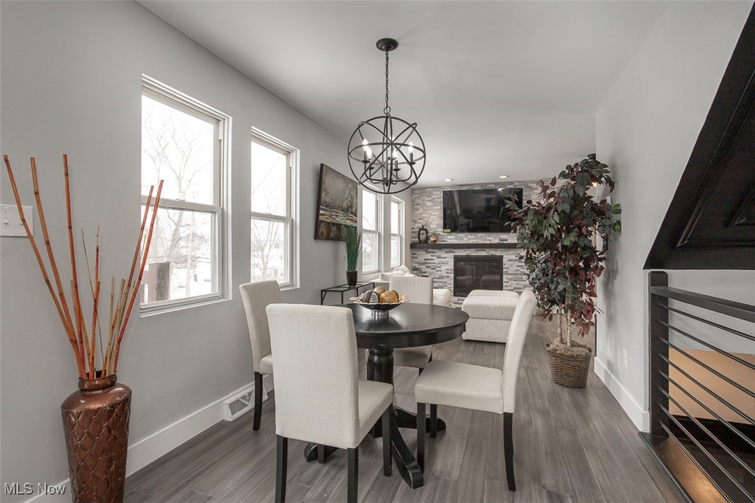 Cape Cod Estates - Residential