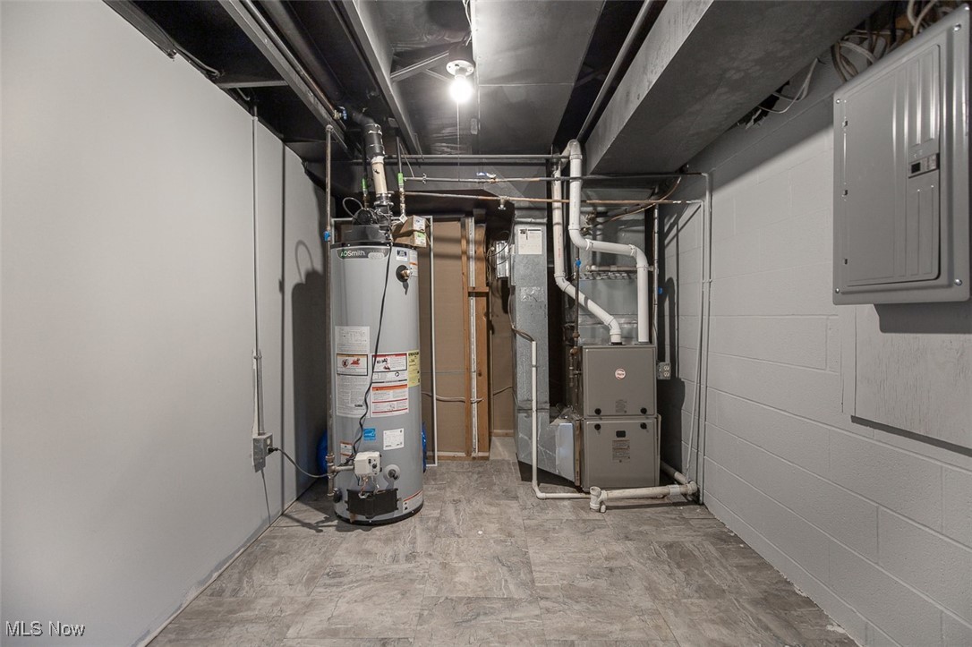 Cape Cod Estates - Residential