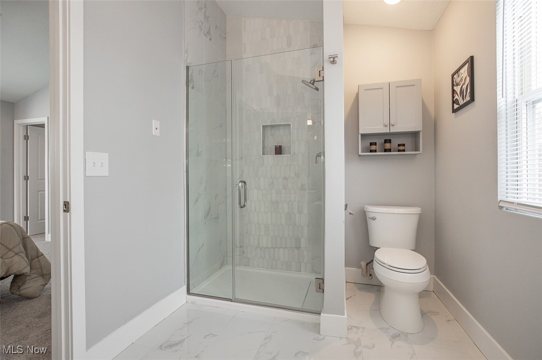 Cape Cod Estates - Residential