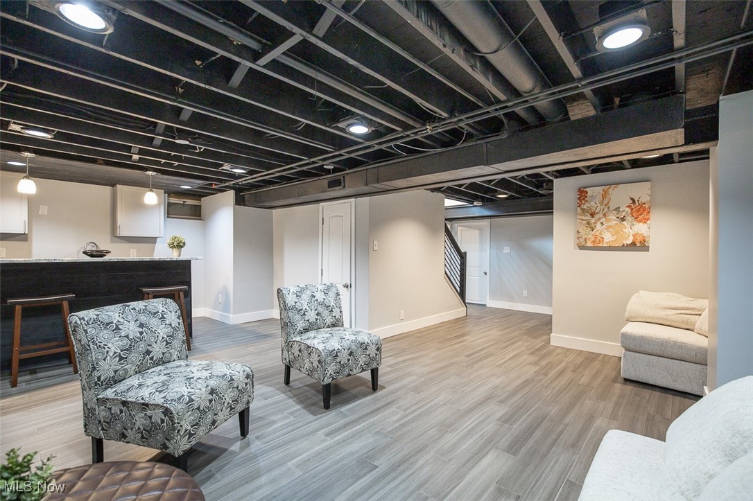 Cape Cod Estates - Residential