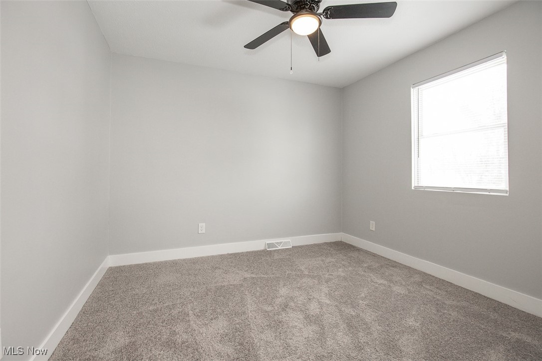 Cape Cod Estates - Residential