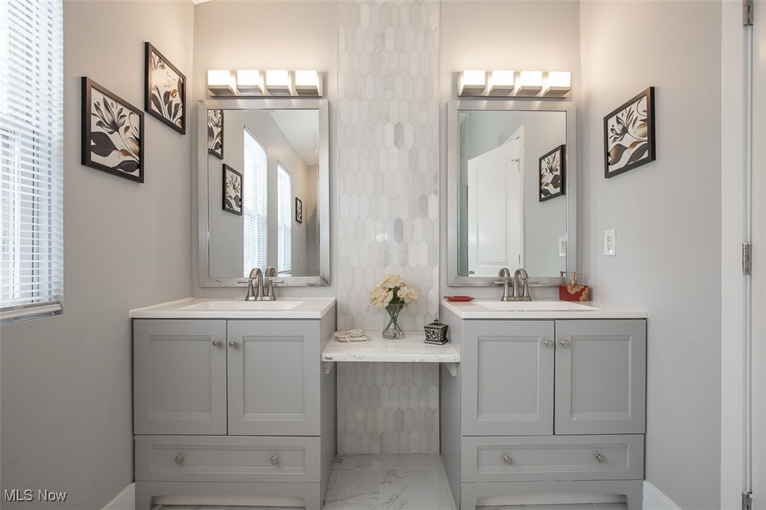 Cape Cod Estates - Residential