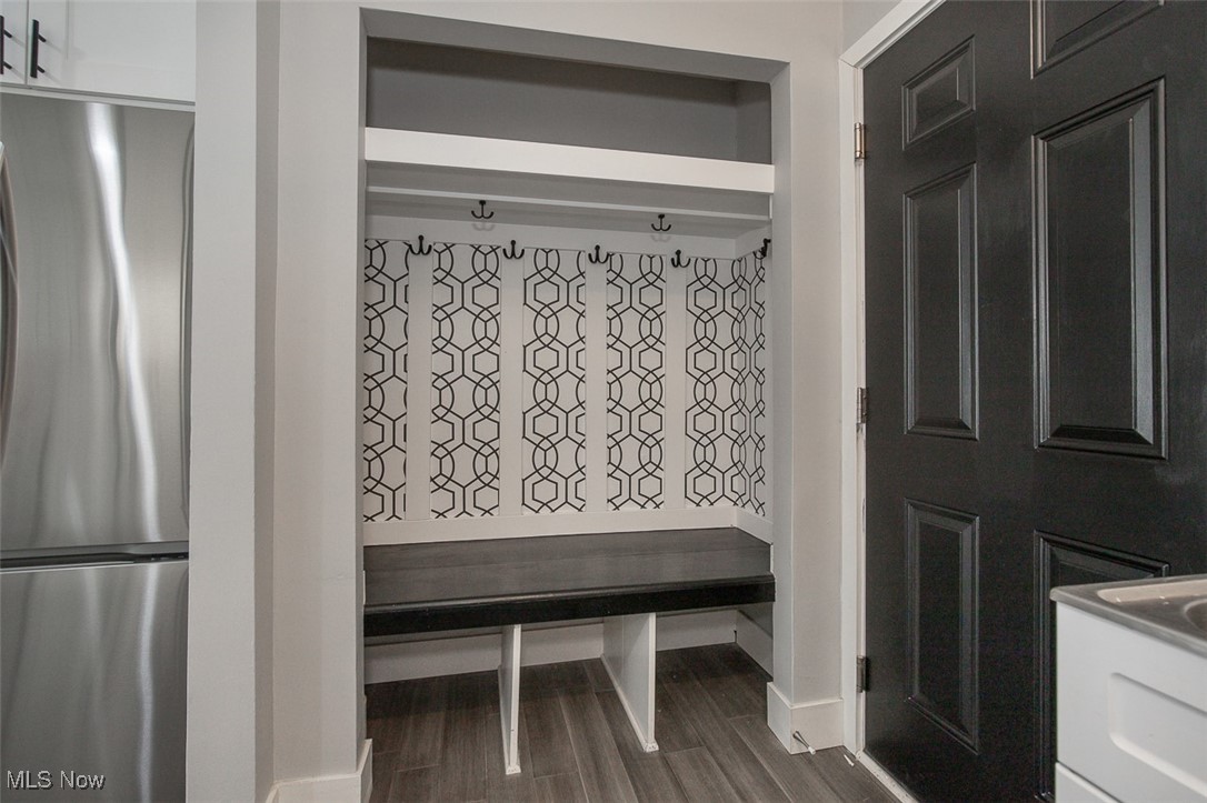 Cape Cod Estates - Residential