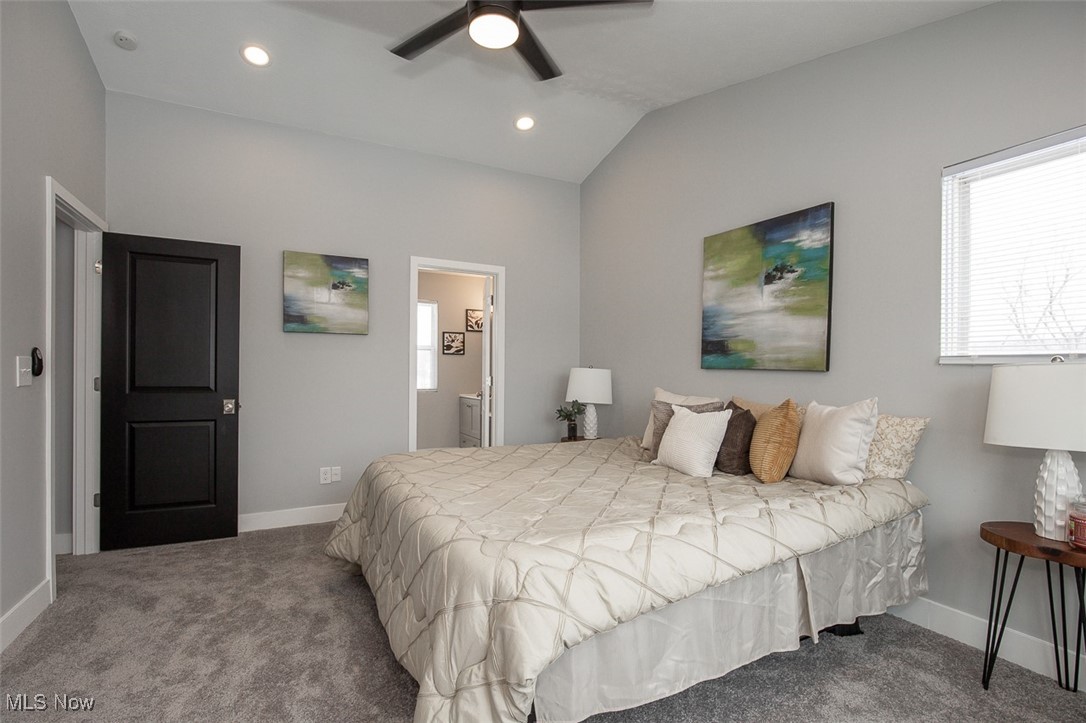 Cape Cod Estates - Residential